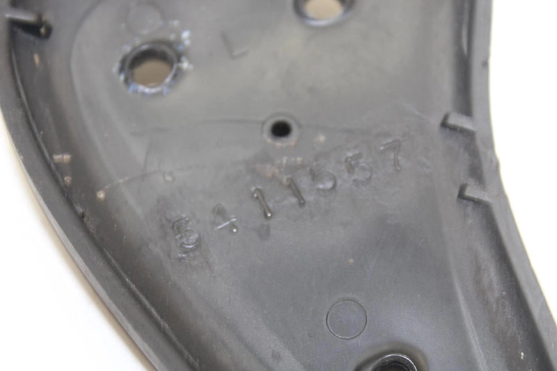 2000 Polaris Virage Oem Left Mirror Gasket 5411557 JP10