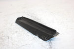 1994 Polaris Xct Sks Oem Right Tunnel Snow Skirt 5431645-070 SP44 
