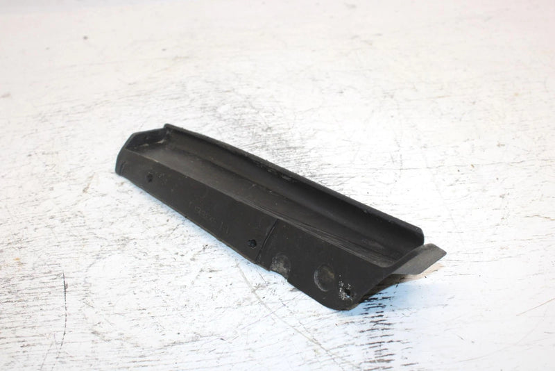 1994 Polaris Xct Sks Oem Right Tunnel Snow Skirt 5431645-070 SP44 