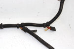 2000 Polaris Classic Touring Oem Main Wire Harness 2460733 SP54