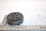 2019 Honda Trx500fe2ac Oem Clutch Basket 22100-HP0-A00 AH12