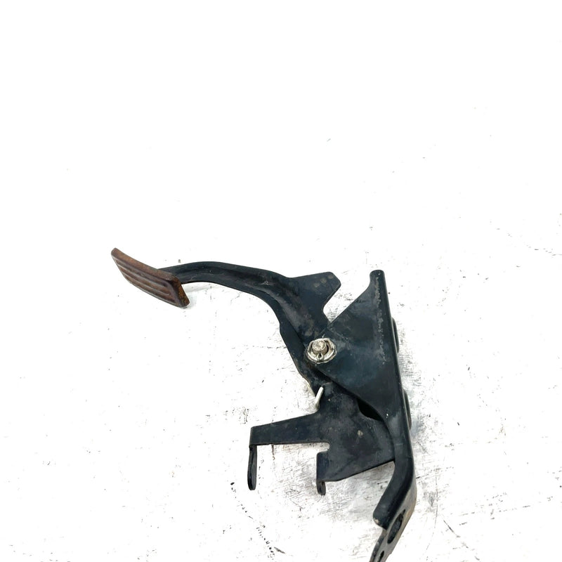2009 Honda Big Red 700 MUV700 OEM Throttle Pedal 17810-HL1-A00 XH0