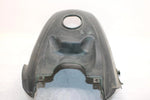 2004 Yamaha  Bruin 350 Oem Fuel Tank Cover 5UH-F171A-00-00 AY24