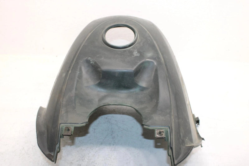 2004 Yamaha  Bruin 350 Oem Fuel Tank Cover 5UH-F171A-00-00 AY24