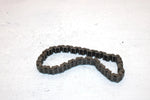 2011 Polaris Sportsman 800 Efi Oem 50P Transmission Chain 3234264 AP179