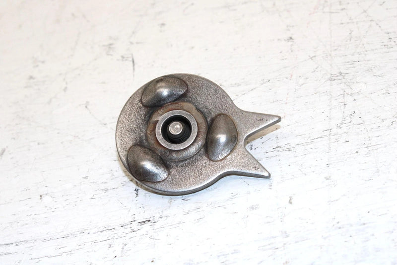 1999 Arctic Cat 300 Oem Clutch Ball Guide 3446-131 AA12
