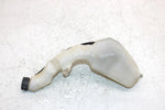 2007 Honda Fortrax 680 Oem Coolant Overflow Tank 19110-HN8-000 AH46