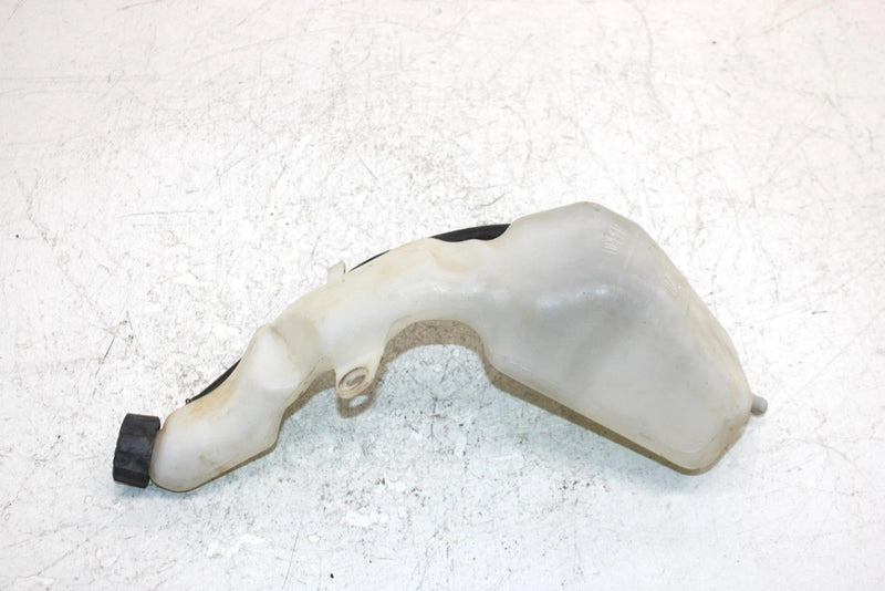 2007 Honda Fortrax 680 Oem Coolant Overflow Tank 19110-HN8-000 AH46