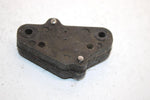1990 Kawasaki 650 Ts Oem Reed Control Valve 12021-3703 JK10