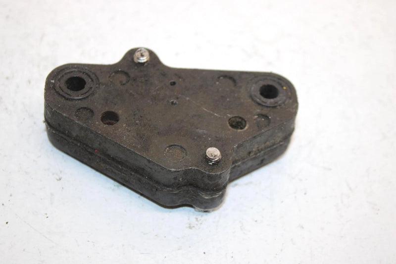 1990 Kawasaki 650 Ts Oem Reed Control Valve 12021-3703 JK10