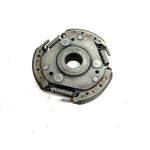 1994 Yamaha Timberwolf 250 YFB250 OEM Centrifugal Clutch 4BD-16620-01-00 AY56