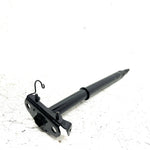 2010 Honda Rancher 420 OEM Steering Post Shaft 53310-HP5-600 AH21