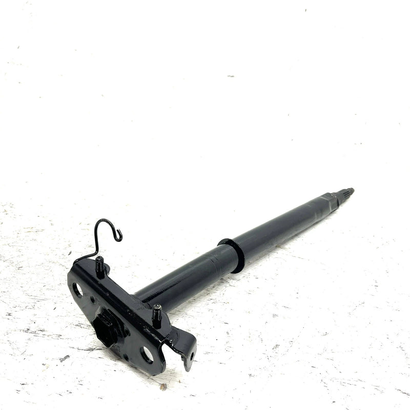 2010 Honda Rancher 420 OEM Steering Post Shaft 53310-HP5-600 AH21