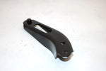 06 Can-am Outlander 400 Oem Upper Engine Bracket 707000224 AB0