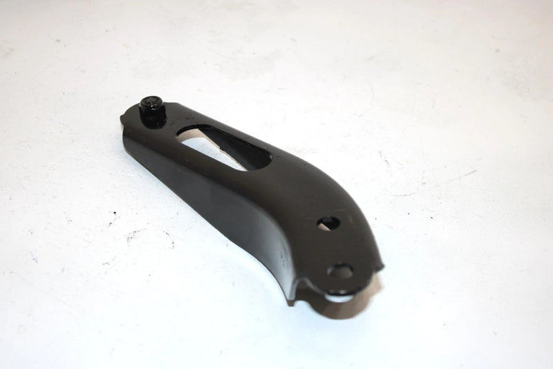 06 Can-am Outlander 400 Oem Upper Engine Bracket 707000224 AB0
