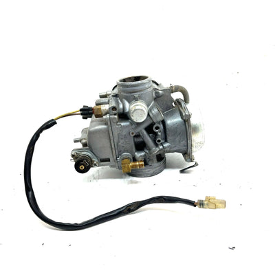 04-06 Honda Rancher 350 TRX350FM 4x4 OEM Carburetor 16100-HN5-M41 AH75