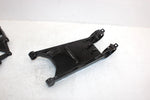 1991 Polaris Trail Boss 350l Oem Swingarm W/Guard 1040166 1580090 AP172