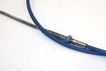 1994 Polaris Slt 750 Oem Reverse Cable 7080508 JP13