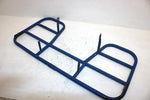 1996 Polaris Magnum 425 Oem Front Rack 2670137-067 AP173