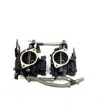 1996 Sea-Doo GTI OEM Carburetors Assembly 270500279 JS66