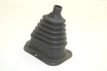 Polaris OEM Rubber Left Tie Rod Boot Cover Cover Guard 5411122 Q1171