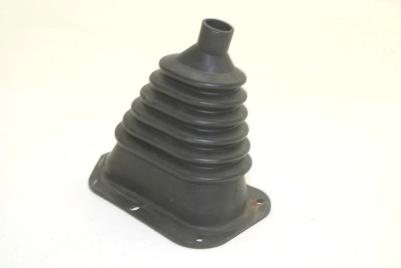 Polaris OEM Rubber Left Tie Rod Boot Cover Cover Guard 5411122 Q1171