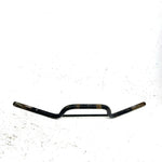 84-87 Suzuki Quadrunner 185 OEM Steering Handlebar 56110-24420-291 AS0