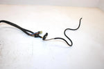 06 Arctic Cat Sabercat 700 Lx Efi Oem Stator 3007-018 SAS3