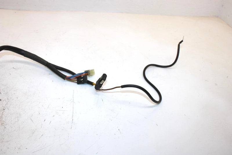 06 Arctic Cat Sabercat 700 Lx Efi Oem Stator 3007-018 SAS3