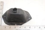 95 Polaris Xlt Oem Left Tie Rod Boot 5410388 SP214
