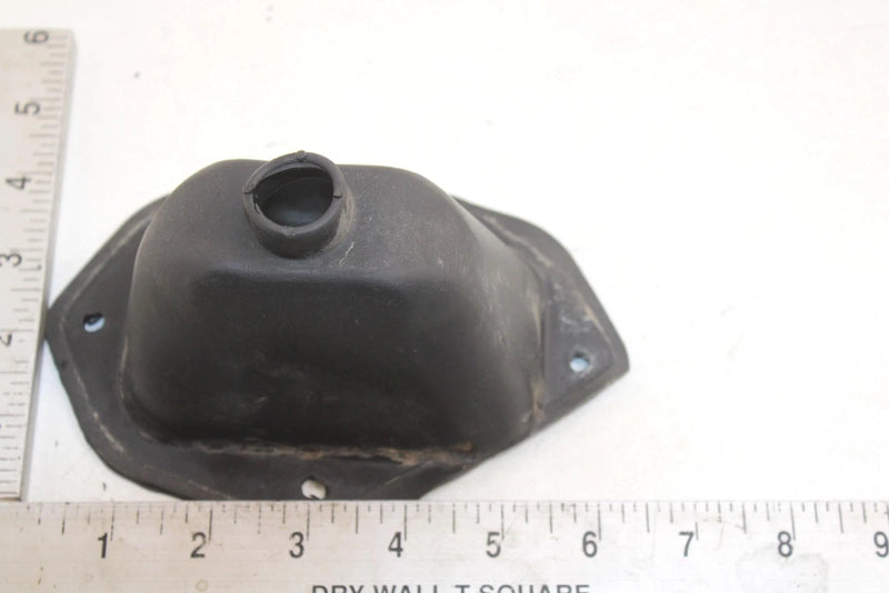 95 Polaris Xlt Oem Left Tie Rod Boot 5410388 SP214