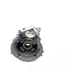 99-06 Polaris Trail Blazer 250 OEM Crankcase 3087048 AP224