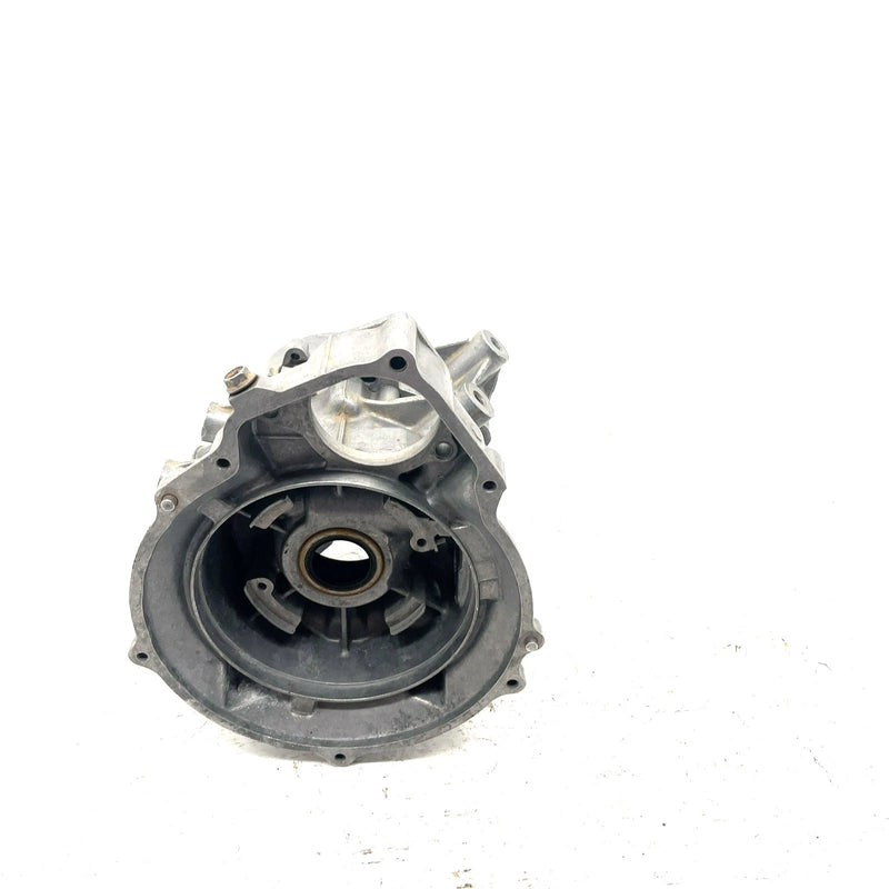 99-06 Polaris Trail Blazer 250 OEM Crankcase 3087048 AP224