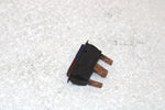96 Polaris Xplorer 300 Oem Oil/High Beam Indicator Light 4040052 AP130
