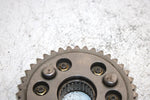 02 Arctic Cat Bearcat Wide Track Oem 40T Reverse Gear 0702-394 SAS13