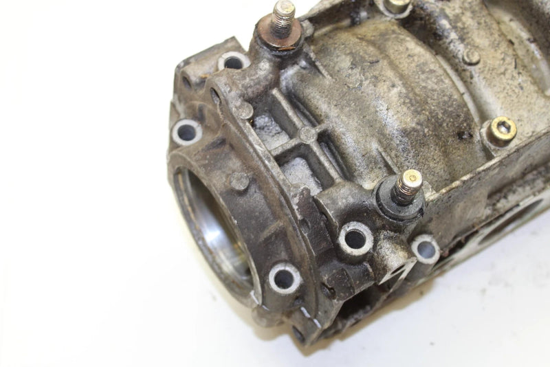 1997 Ski-doo Formula 500 Oem Crankcase 420887491 SS103