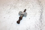 1996 Ski-doo Mxz 440 Oem Track Tensioner 732601017 503168400 SS13