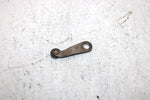 1994 Kawasaki Bayou 220 Oem Shift Stopper Arm 13236-1164 AK3