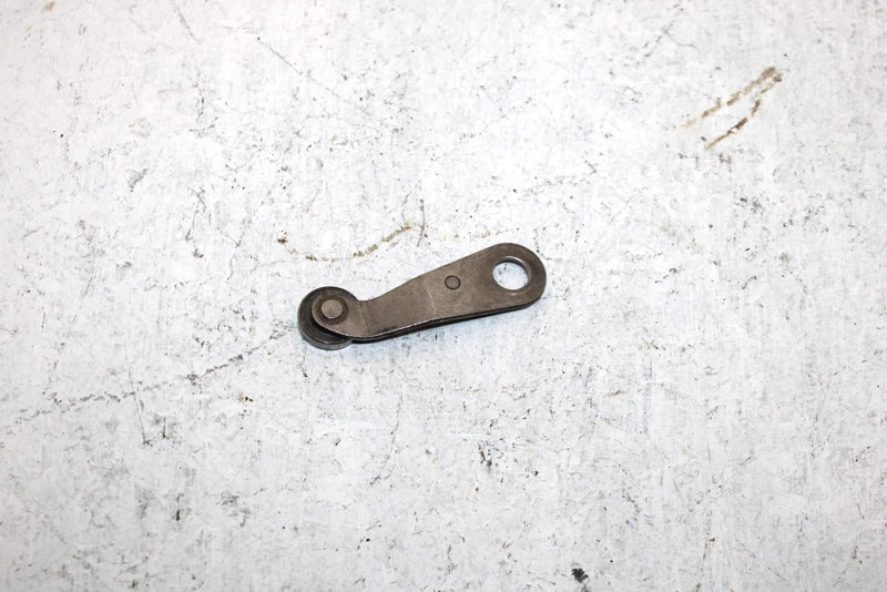 1994 Kawasaki Bayou 220 Oem Shift Stopper Arm 13236-1164 AK3