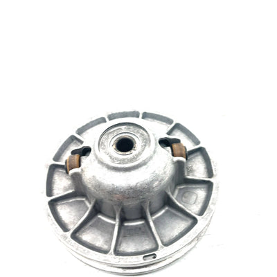 2016 Polaris Sportsman SP 850 OEM Secondary Clutch 1323222 AP239