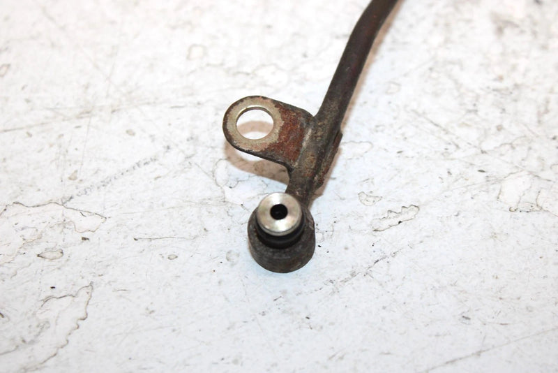 2005 Arctic Cat Atv 650 Oem Right Oil Pipe 3201-206 AA27