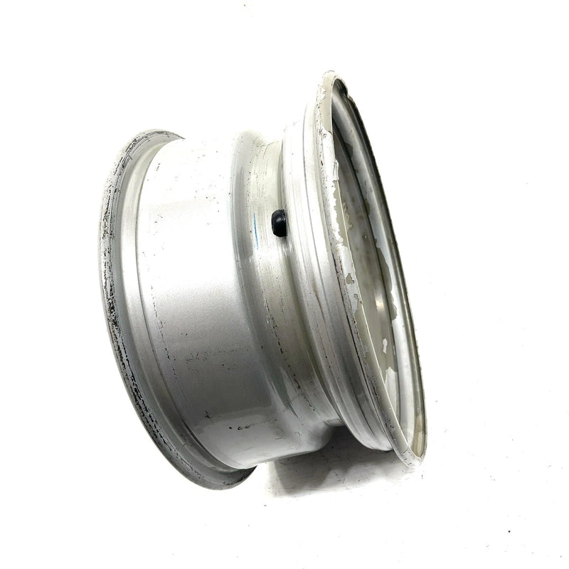 2002 Polaris Magnum 325 4X4 OEM Front Wheel Rim 1523448-067 AP241