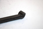 97 Arctic Cat Bearcat 454 4x4 Oem Front Lower Left A Arm 0503-202 AA24