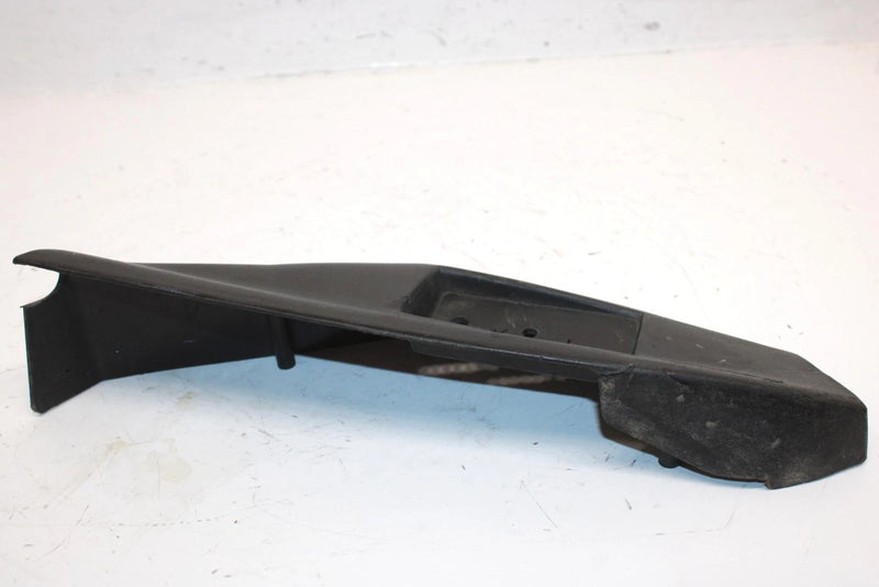 1996 Ski-doo Touring Sle Oem Left Rear Bumper Cover 580642700 SS27