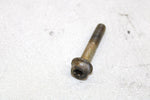 03 Polaris Rmk 600 Oem Bolt 8mmx1.25mmx45mm 7517786 SP179