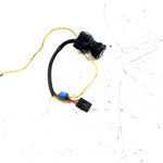 2003 Arctic Cat 400 4x4 Automatic OEM Ignition Key Switch 3430-040 AA35