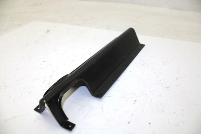 95 Arctic Cat Wildcat Touring OEM Frame Upper Bracket 0707-205 SA101