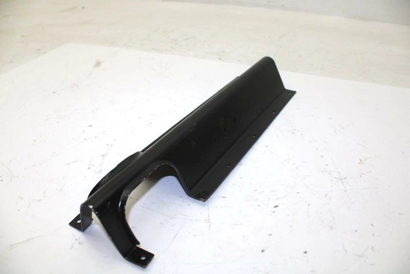95 Arctic Cat Wildcat Touring OEM Frame Upper Bracket 0707-205 SA101