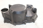 1996 Kawasaki Bayou 300 Oem Clutch Cover 14032-1432 AK25