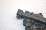 1992 Yamaha Waverunner Oem Cylinder Head 689-11111-01-94 JY10